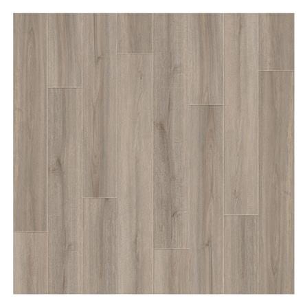 พื้น SPC SMARTMATT PRO GUARD 6 มม. 2.22 ตร.ม. สี BRUNETTE (แพ็ก 8 ชิ้น)_1