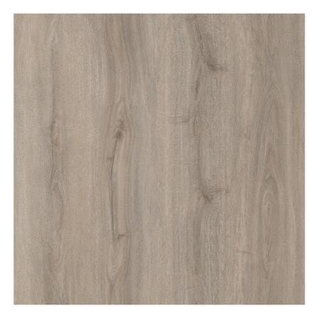พื้น SPC SMARTMATT PRO GUARD 6 มม. 2.22 ตร.ม. สี BRUNETTE (แพ็ก 8 ชิ้น)_2