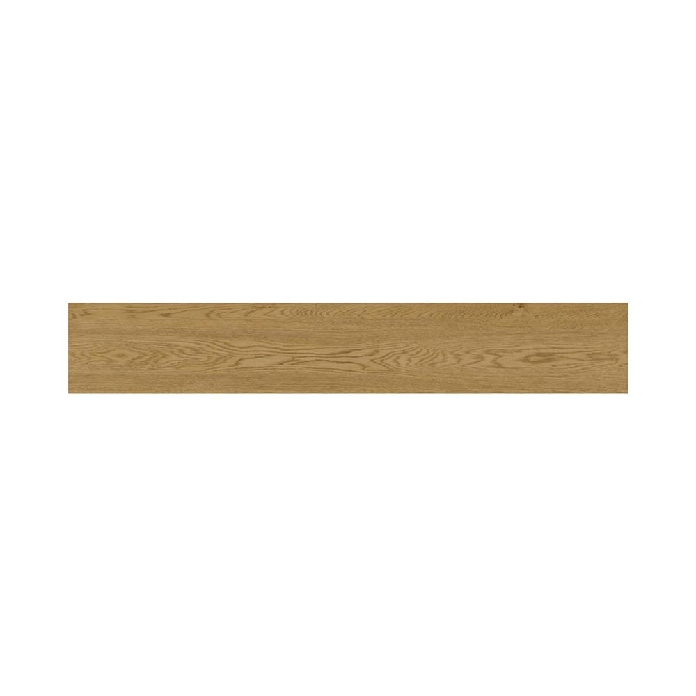 พื้น SPC SMARTMATT PRO GUARD 6 มม. 2.22 ตร.ม. สี AMERICAN WHITE OAK (แพ็ก 8 ชิ้น)