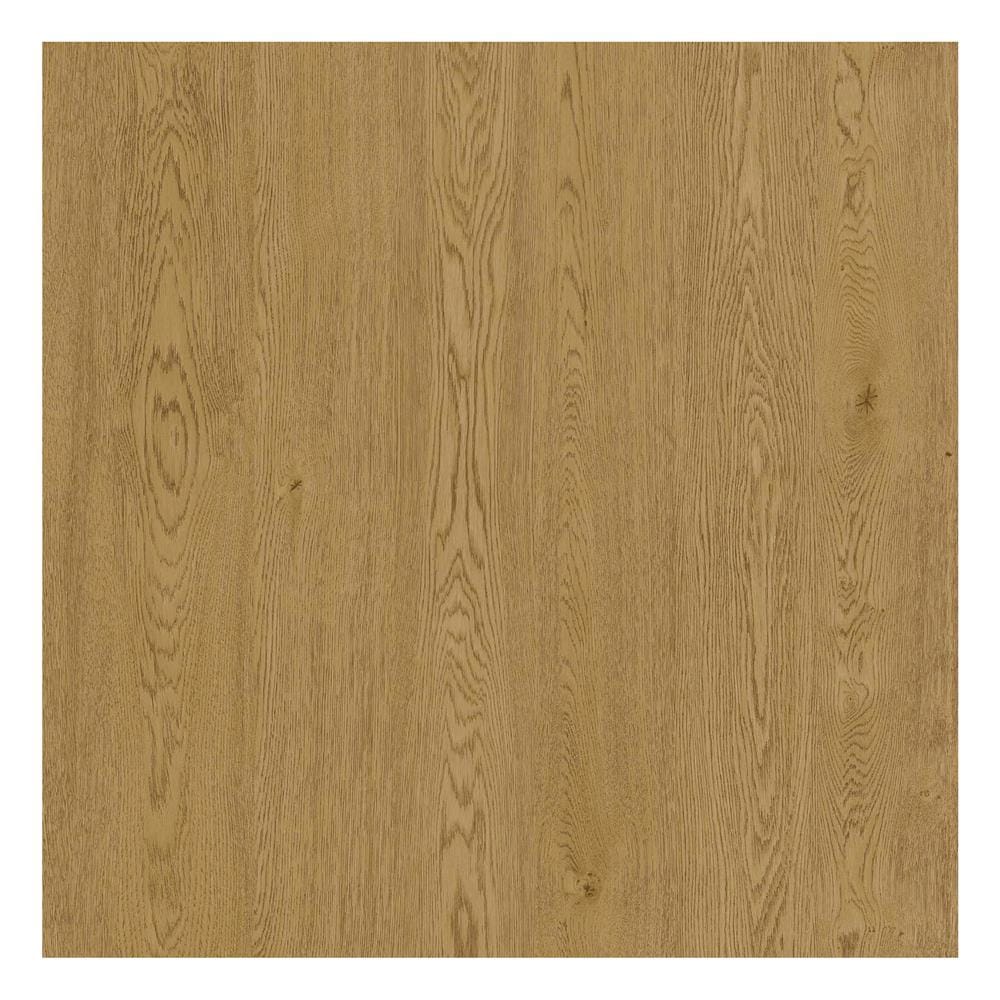 พื้น SPC SMARTMATT PRO GUARD 6 มม. 2.22 ตร.ม. สี AMERICAN WHITE OAK (แพ็ก 8 ชิ้น)