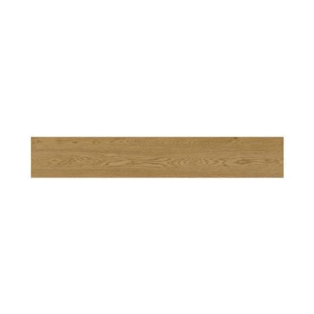 พื้น SPC SMARTMATT PRO GUARD 6 มม. 2.22 ตร.ม. สี AMERICAN WHITE OAK (แพ็ก 8 ชิ้น)