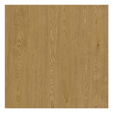 พื้น SPC SMARTMATT PRO GUARD 6 มม. 2.22 ตร.ม. สี AMERICAN WHITE OAK (แพ็ก 8 ชิ้น)_1