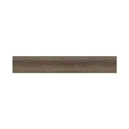 พื้น SPC SMARTMATT PRO GUARD 6 มม. 2.22 ตร.ม. สี ESTERN WALNUT (แพ็ก 8 ชิ้น)