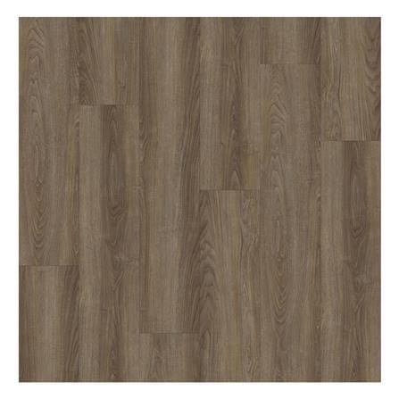 พื้น SPC SMARTMATT PRO GUARD 6 มม. 2.22 ตร.ม. สี ESTERN WALNUT (แพ็ก 8 ชิ้น)_1