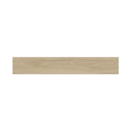 พื้น SPC SMARTMATT PRO GUARD 6 มม. 2.22 ตร.ม. สี ELEGANT MAPLE (แพ็ก 8 ชิ้น)
