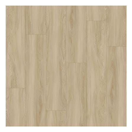 พื้น SPC SMARTMATT PRO GUARD 6 มม. 2.22 ตร.ม. สี ELEGANT MAPLE (แพ็ก 8 ชิ้น)_1
