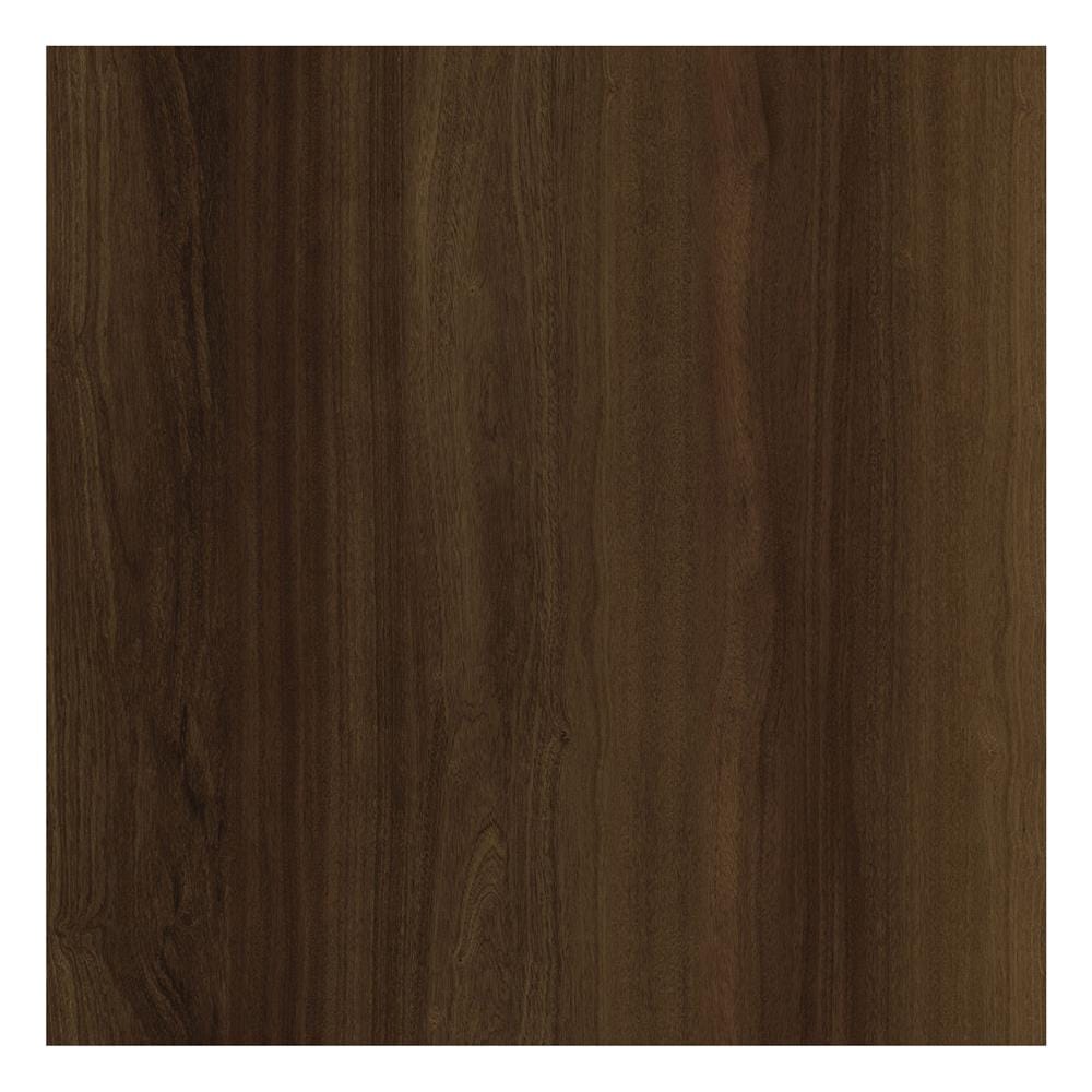 พื้น SPC SMARTMATT PRO GUARD 6 มม. 2.22 ตร.ม. สี AFRICAN SAPELE (แพ็ก 8 ชิ้น)