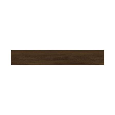 พื้น SPC SMARTMATT PRO GUARD 6 มม. 2.22 ตร.ม. สี AFRICAN SAPELE (แพ็ก 8 ชิ้น)