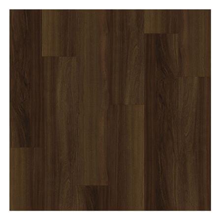พื้น SPC SMARTMATT PRO GUARD 6 มม. 2.22 ตร.ม. สี AFRICAN SAPELE (แพ็ก 8 ชิ้น)_1