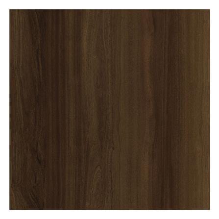 พื้น SPC SMARTMATT PRO GUARD 6 มม. 2.22 ตร.ม. สี AFRICAN SAPELE (แพ็ก 8 ชิ้น)_2