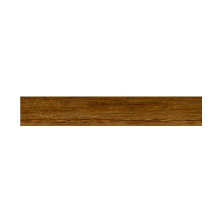 พื้น SPC SMARTMATT PRO GUARD 6 มม. 2.22 ตร.ม. สี GOLDEN TEAK (แพ็ก 8 ชิ้น)