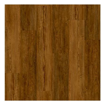 พื้น SPC SMARTMATT PRO GUARD 6 มม. 2.22 ตร.ม. สี GOLDEN TEAK (แพ็ก 8 ชิ้น)_1