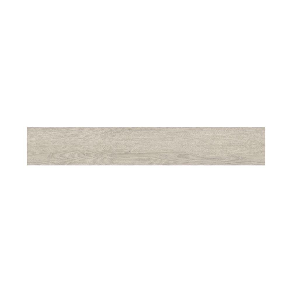พื้น SPC SMARTMATT PRO GUARD 6 มม. 2.22 ตร.ม. สี PRECIOUS OAK (แพ็ก 8 ชิ้น)