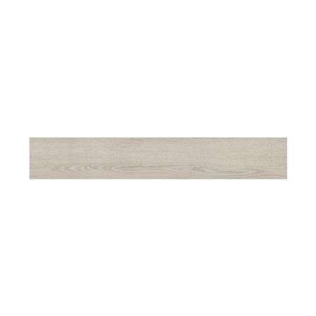 พื้น SPC SMARTMATT PRO GUARD 6 มม. 2.22 ตร.ม. สี PRECIOUS OAK (แพ็ก 8 ชิ้น)