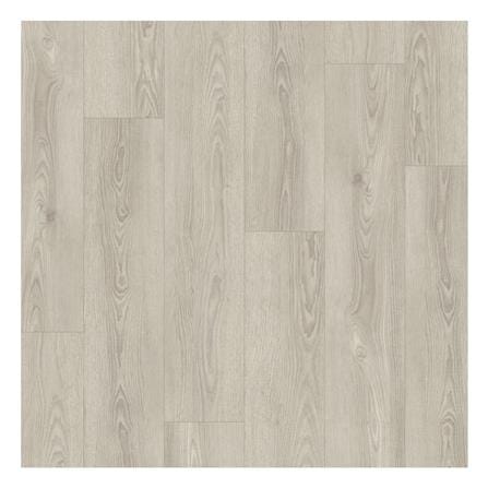 พื้น SPC SMARTMATT PRO GUARD 6 มม. 2.22 ตร.ม. สี PRECIOUS OAK (แพ็ก 8 ชิ้น)_1