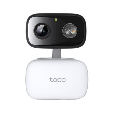 กล้องวงจรปิดภายนอก TAPO C216 3 ล้านพิกเซล_0