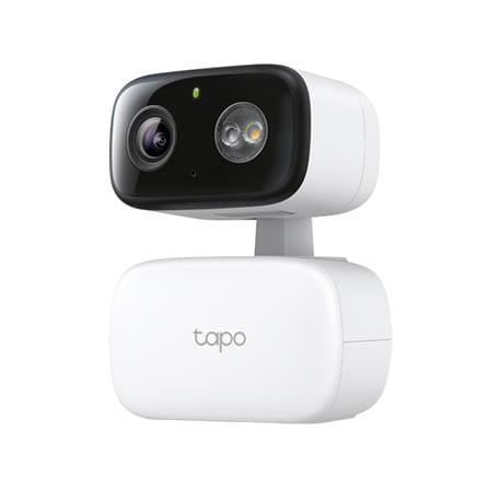 กล้องวงจรปิดภายนอก TAPO C216 3 ล้านพิกเซล_1