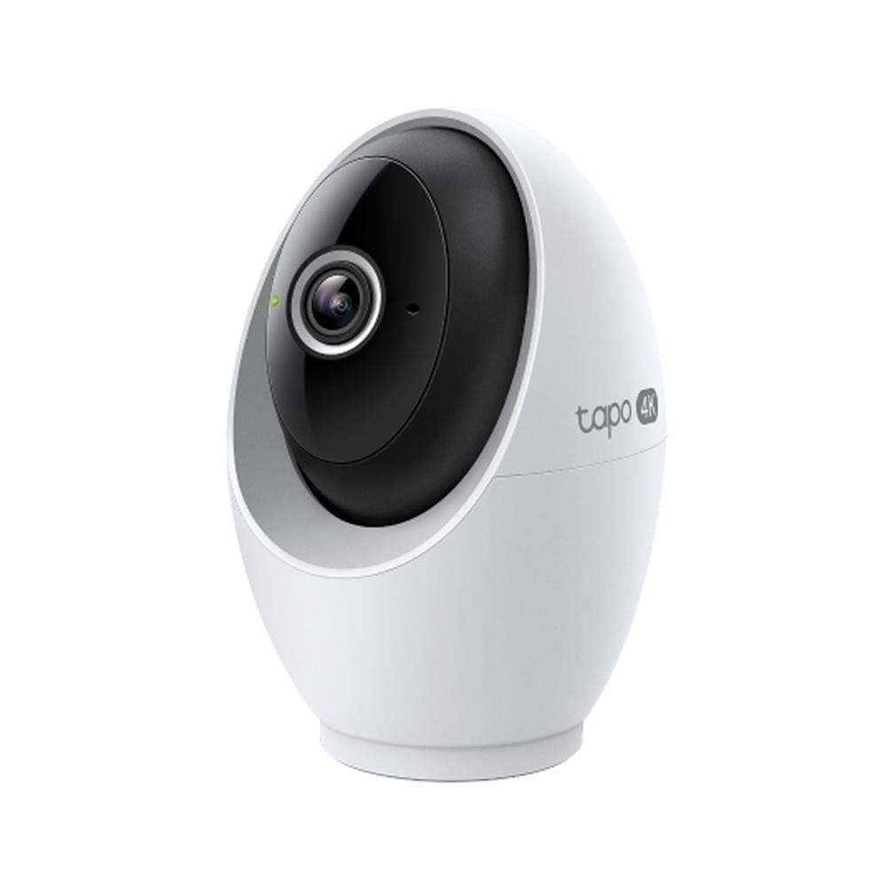 กล้องวงจรปิดภายใน TAPO C260 8 ล้านพิกเซล