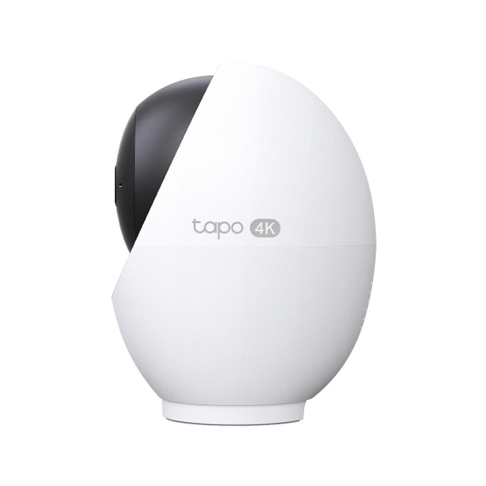กล้องวงจรปิดภายใน TAPO C260 8 ล้านพิกเซล