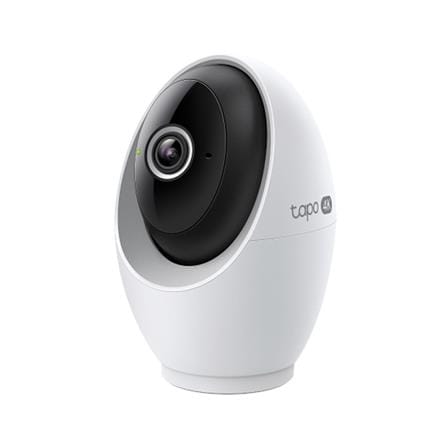 กล้องวงจรปิดภายใน TAPO C260 8 ล้านพิกเซล_1