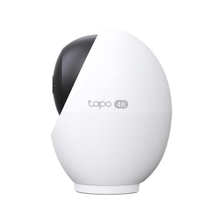 กล้องวงจรปิดภายใน TAPO C260 8 ล้านพิกเซล_2