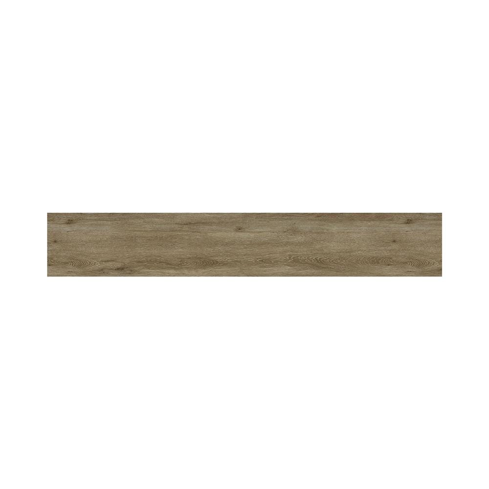 พื้น SPC SMARTMATT PRO GUARD 6 มม. 2.22 ตร.ม. สี OAK WOOD (แพ็ก 8 ชิ้น)