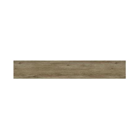 พื้น SPC SMARTMATT PRO GUARD 6 มม. 2.22 ตร.ม. สี OAK WOOD (แพ็ก 8 ชิ้น)