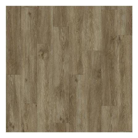 พื้น SPC SMARTMATT PRO GUARD 6 มม. 2.22 ตร.ม. สี OAK WOOD (แพ็ก 8 ชิ้น)_1