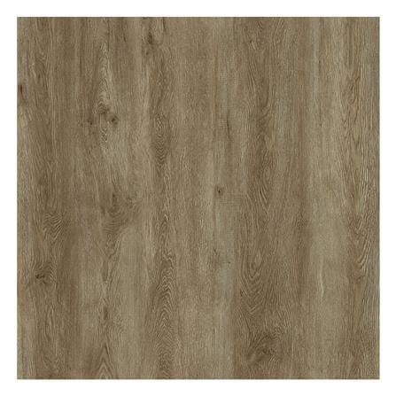 พื้น SPC SMARTMATT PRO GUARD 6 มม. 2.22 ตร.ม. สี OAK WOOD (แพ็ก 8 ชิ้น)_2