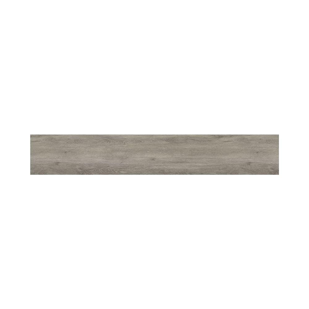 พื้น SPC SMARTMATT PRO GUARD 6 มม. 2.22 ตร.ม. สี GREY OAK (แพ็ก 8 ชิ้น)