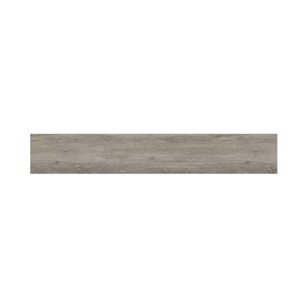 พื้น SPC SMARTMATT PRO GUARD 6 มม. 2.22 ตร.ม. สี GREY OAK (แพ็ก 8 ชิ้น)