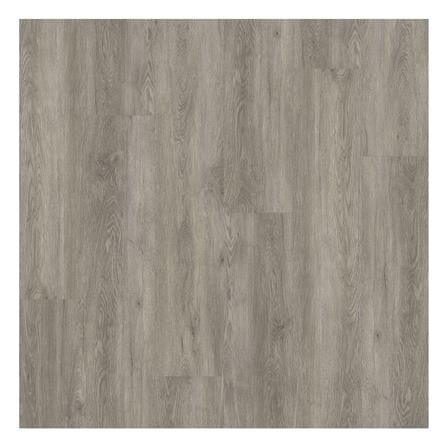 พื้น SPC SMARTMATT PRO GUARD 6 มม. 2.22 ตร.ม. สี GREY OAK (แพ็ก 8 ชิ้น)_1