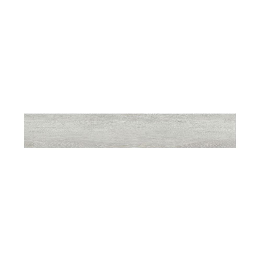 พื้น SPC SMARTMATT PRO GUARD 6 มม. 2.22 ตร.ม. สี WINTER OAK (แพ็ก 8 ชิ้น)