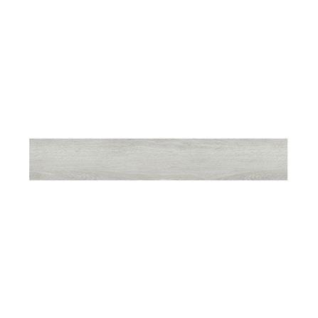 พื้น SPC SMARTMATT PRO GUARD 6 มม. 2.22 ตร.ม. สี WINTER OAK (แพ็ก 8 ชิ้น)