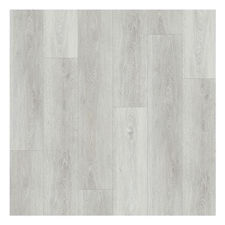 พื้น SPC SMARTMATT PRO GUARD 6 มม. 2.22 ตร.ม. สี WINTER OAK (แพ็ก 8 ชิ้น)_1