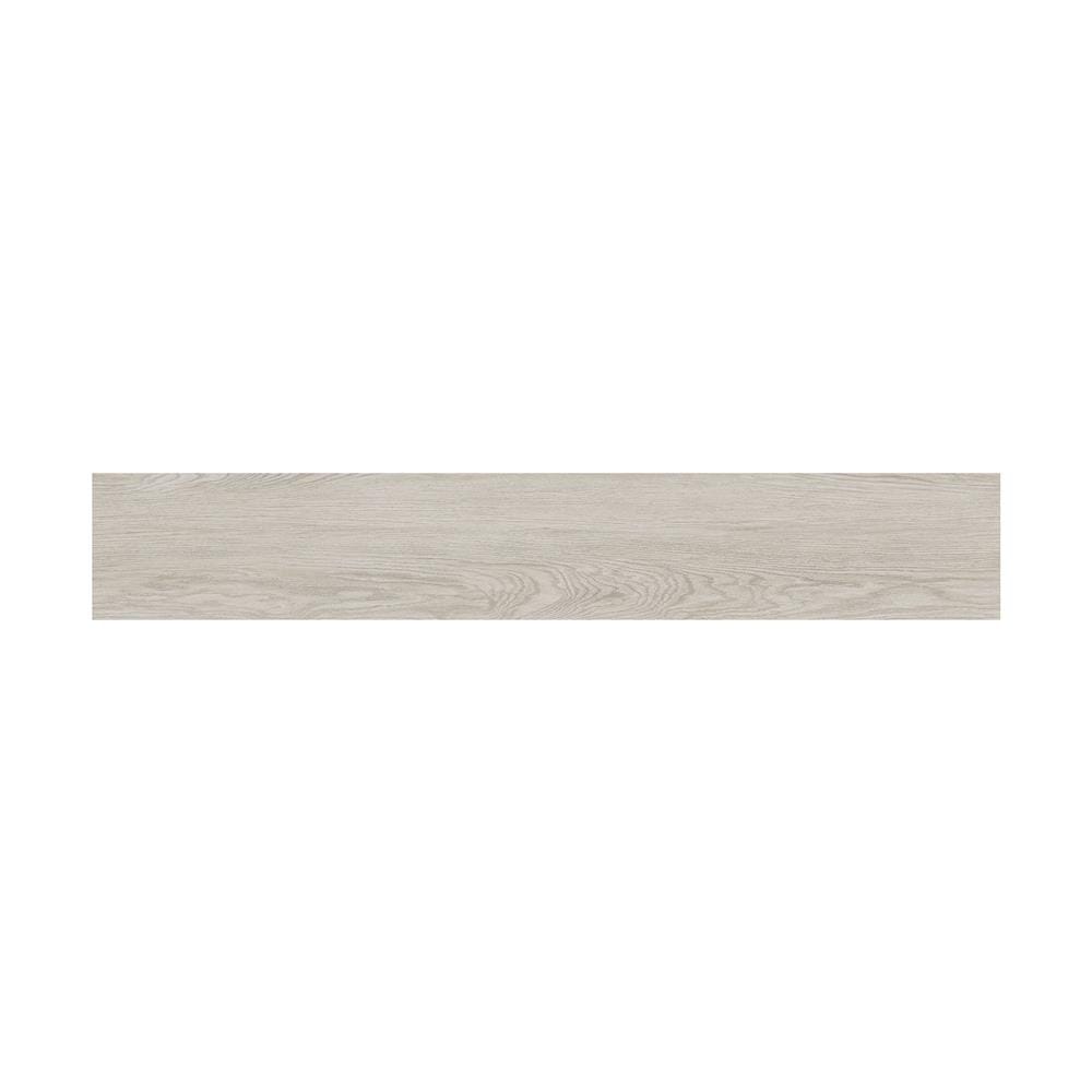 พื้น SPC SMARTMATT PRO GUARD 6 มม. 2.22 ตร.ม. สี LUXURY OAK (แพ็ก 8 ชิ้น)