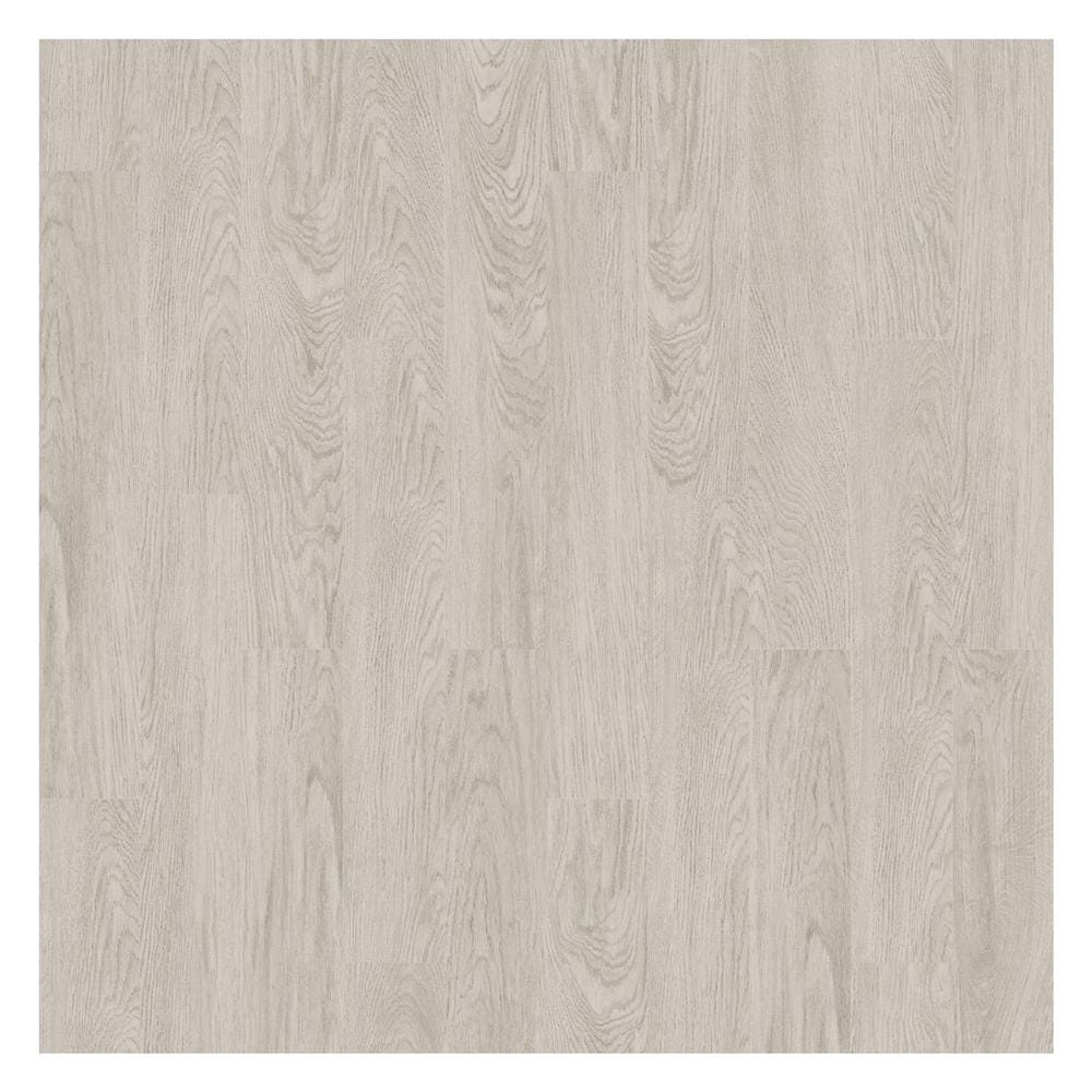 พื้น SPC SMARTMATT PRO GUARD 6 มม. 2.22 ตร.ม. สี LUXURY OAK (แพ็ก 8 ชิ้น)