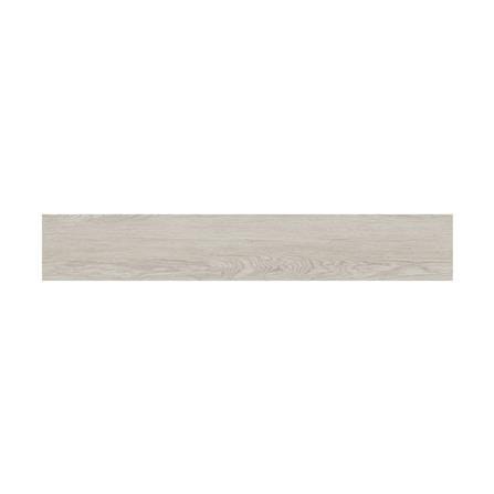 พื้น SPC SMARTMATT PRO GUARD 6 มม. 2.22 ตร.ม. สี LUXURY OAK (แพ็ก 8 ชิ้น)
