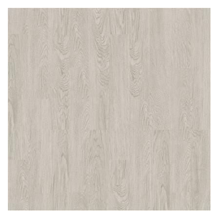 พื้น SPC SMARTMATT PRO GUARD 6 มม. 2.22 ตร.ม. สี LUXURY OAK (แพ็ก 8 ชิ้น)_1
