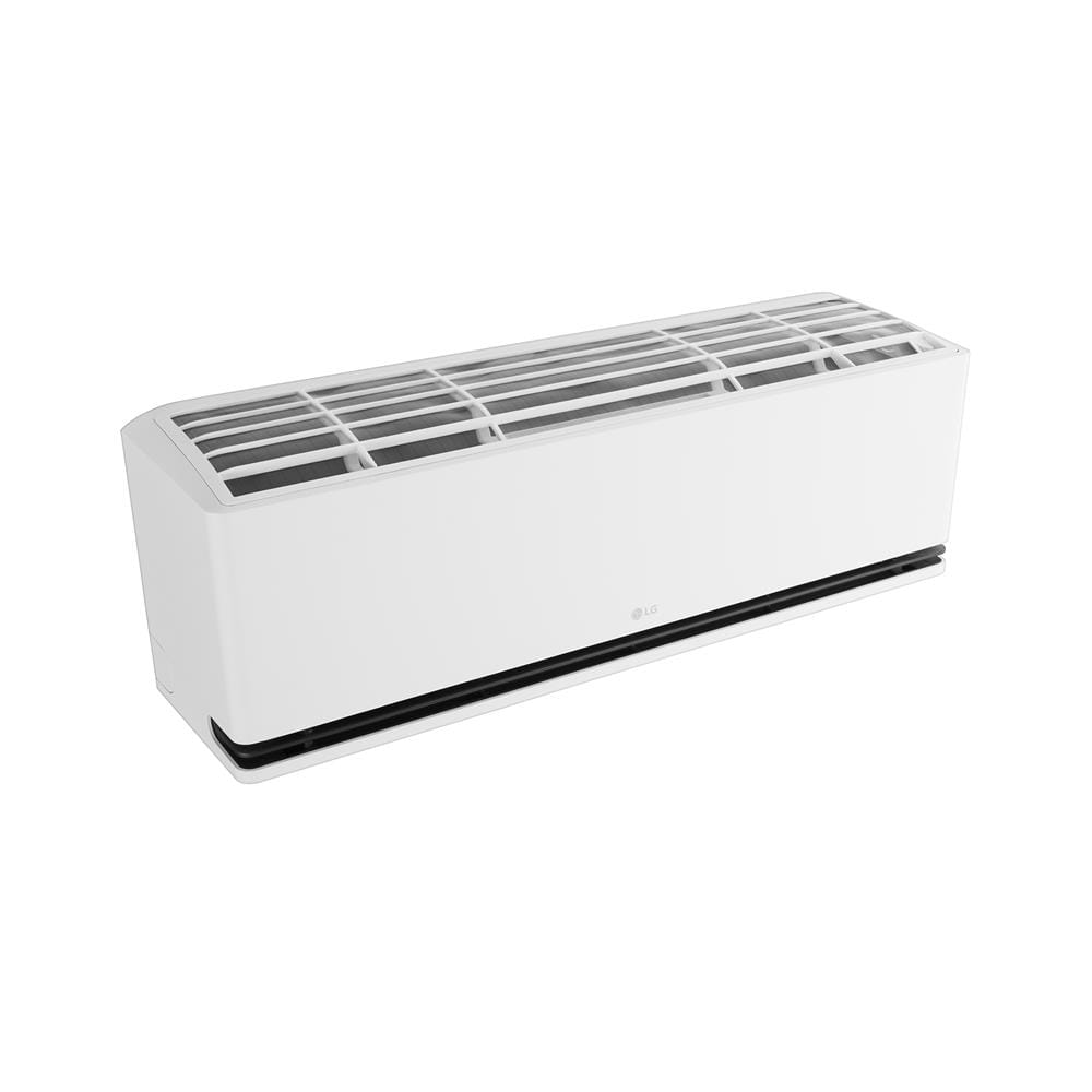 แอร์ผนัง LG SEQ24BN.S11 22178 บีทียู อินเวอร์เตอร์