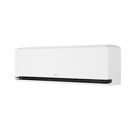 แอร์ผนัง LG SEQ24BN.S11 22178 บีทียู อินเวอร์เตอร์_1
