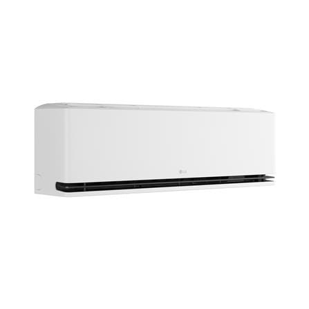 แอร์ผนัง LG SEQ24BN.S11 22178 บีทียู อินเวอร์เตอร์_2