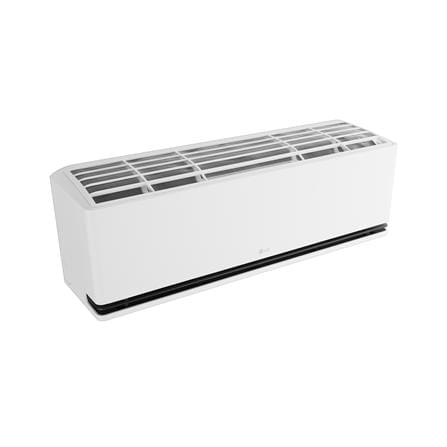 แอร์ผนัง LG SEQ24BN.S11 22178 บีทียู อินเวอร์เตอร์_3