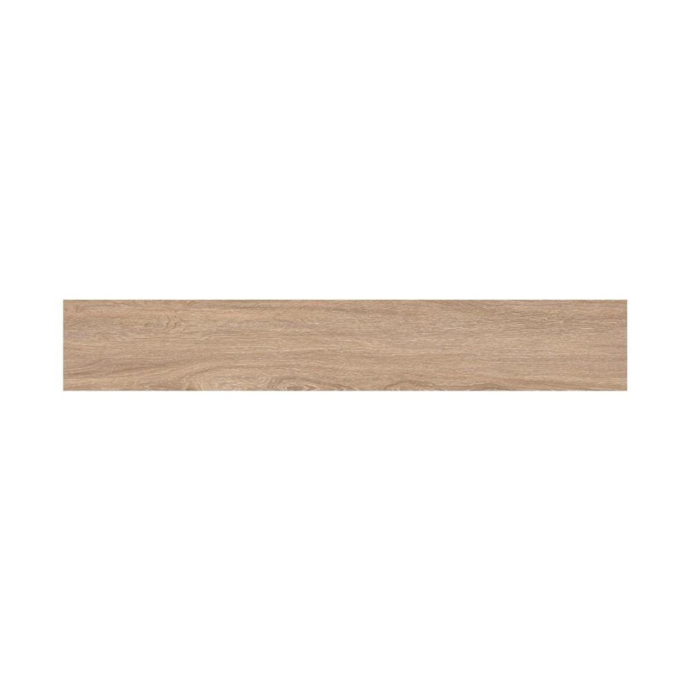 พื้น SPC SMARTMATT PRO GUARD 6 มม. 2.22 ตร.ม. สี CANARY OAK (แพ็ก 8 ชิ้น)