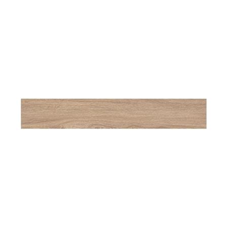 พื้น SPC SMARTMATT PRO GUARD 6 มม. 2.22 ตร.ม. สี CANARY OAK (แพ็ก 8 ชิ้น)_0