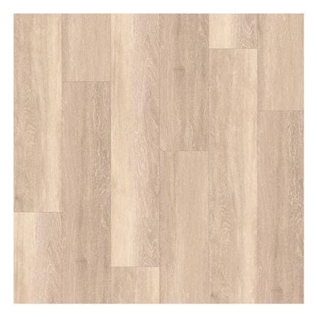 พื้น SPC SMARTMATT PRO GUARD 6 มม. 2.22 ตร.ม. สี CANARY OAK (แพ็ก 8 ชิ้น)_1