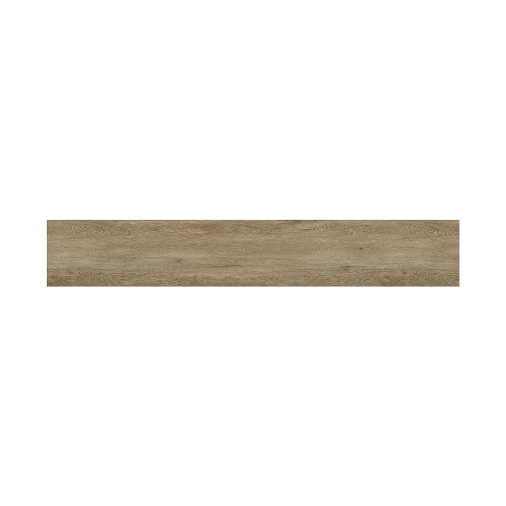 พื้น SPC SMARTMATT PRO GUARD 6 มม. 2.22 ตร.ม. สี ROYAL OAK (แพ็ก 8 ชิ้น)