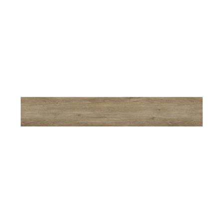 พื้น SPC SMARTMATT PRO GUARD 6 มม. 2.22 ตร.ม. สี ROYAL OAK (แพ็ก 8 ชิ้น)