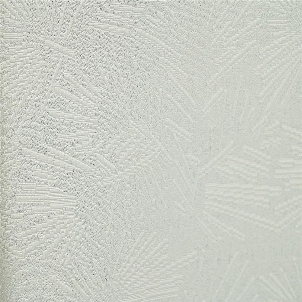 ผ้าม่าน EYELET HOME LIVING STYLE AVA UV 140x220 ซม. สีเขียว