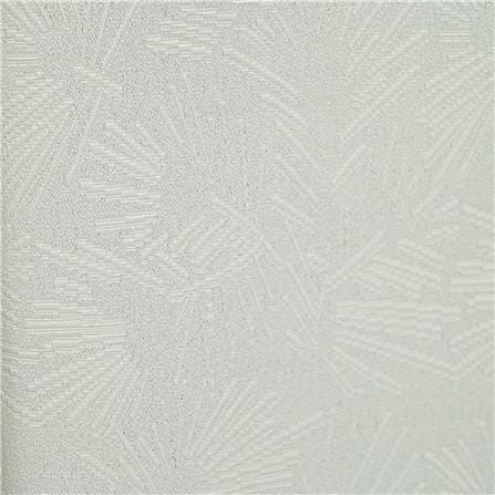 ผ้าม่าน EYELET HOME LIVING STYLE AVA UV 140x220 ซม. สีเขียว_3